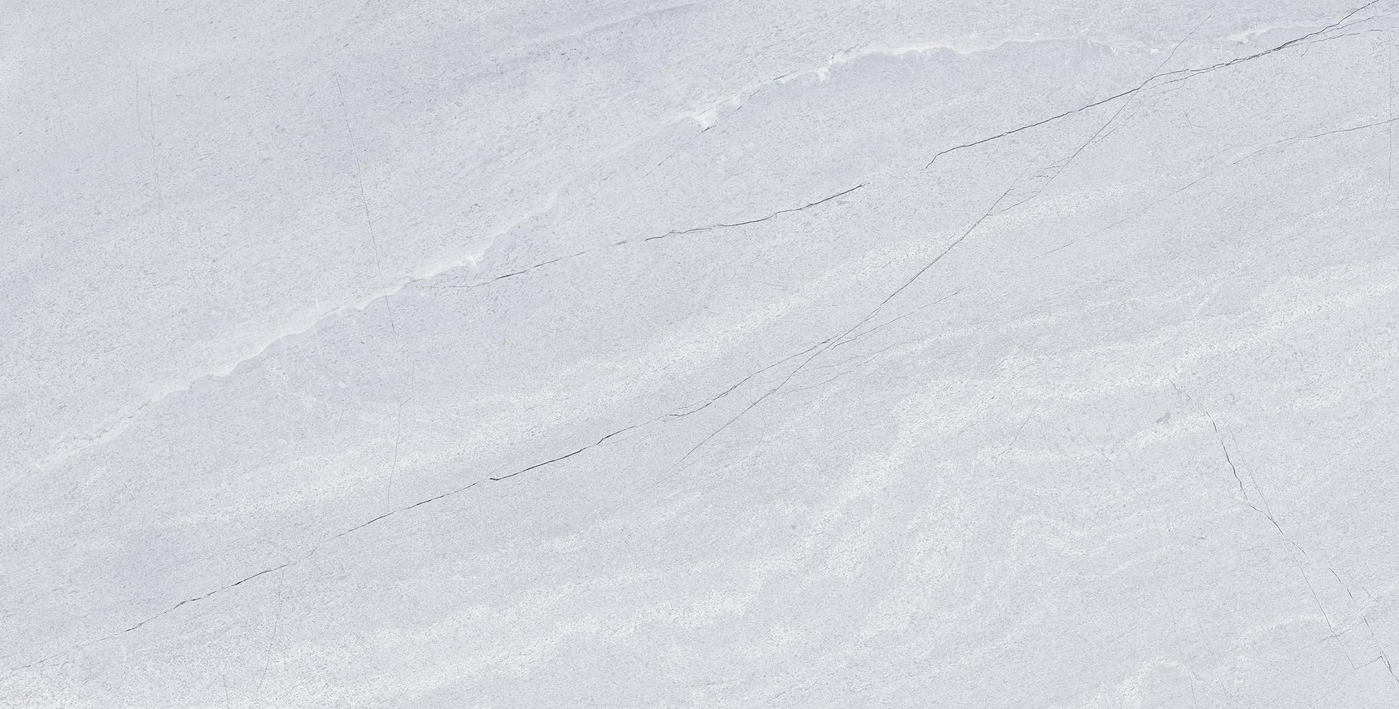 Opal Bianco 60x120 Casati Ceramica