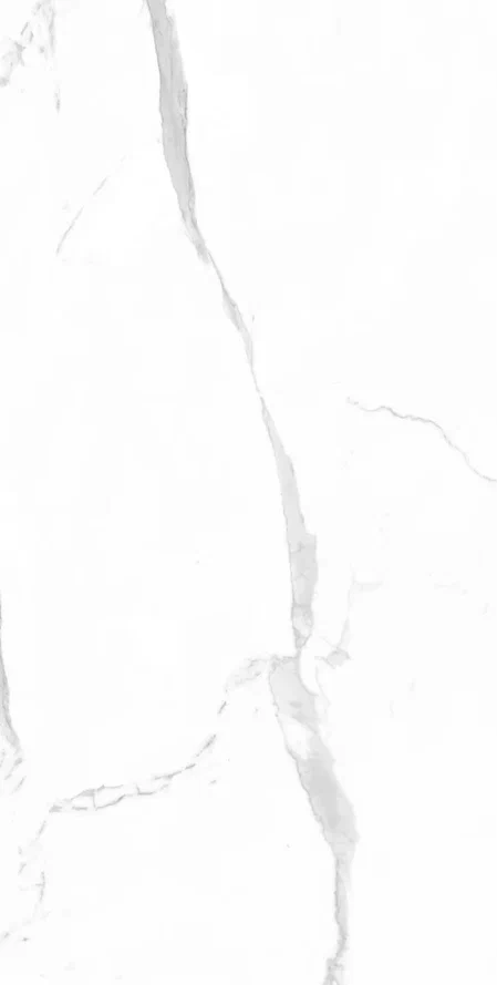 903 STATUARE 80х160 Eurotile Ceramica