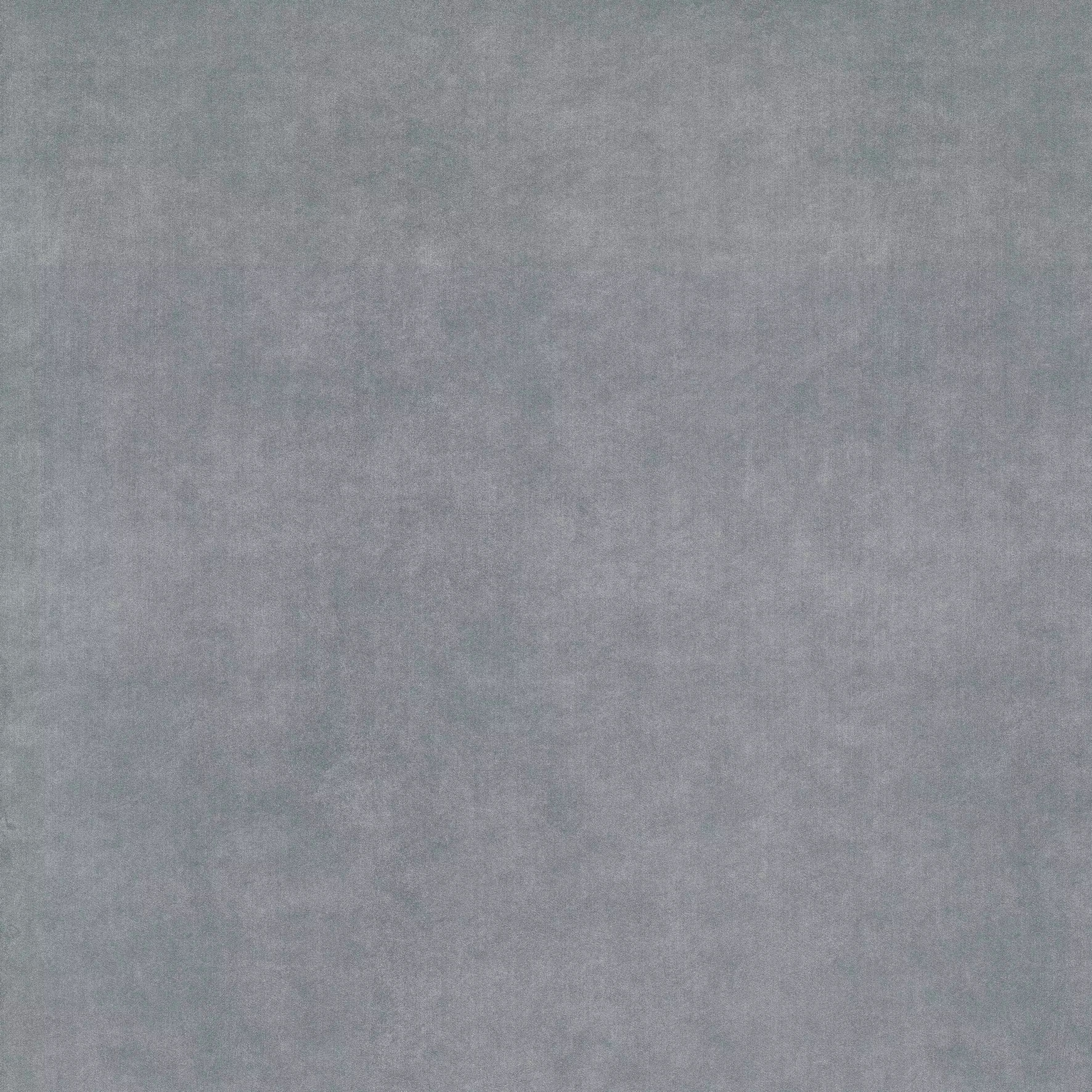 0020875 Velvet Light Blue Nat 120x120 Versace (Gardenia Orchidea)