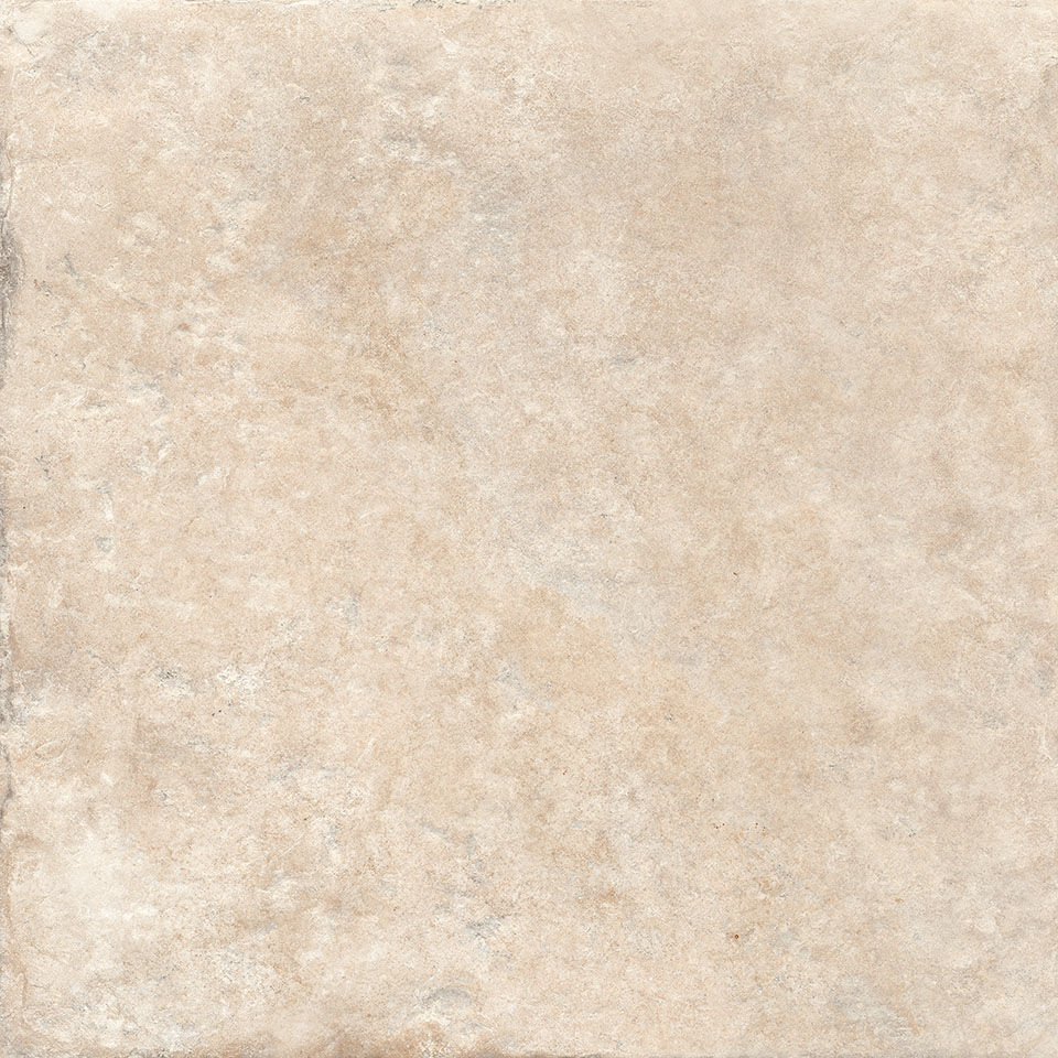 108686 Trani Avorio 60x60 Cerdomus фото 10