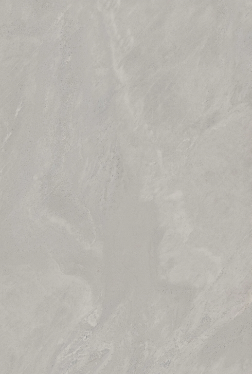 1083 Georgia Grey Mate 180x120 Artcer
