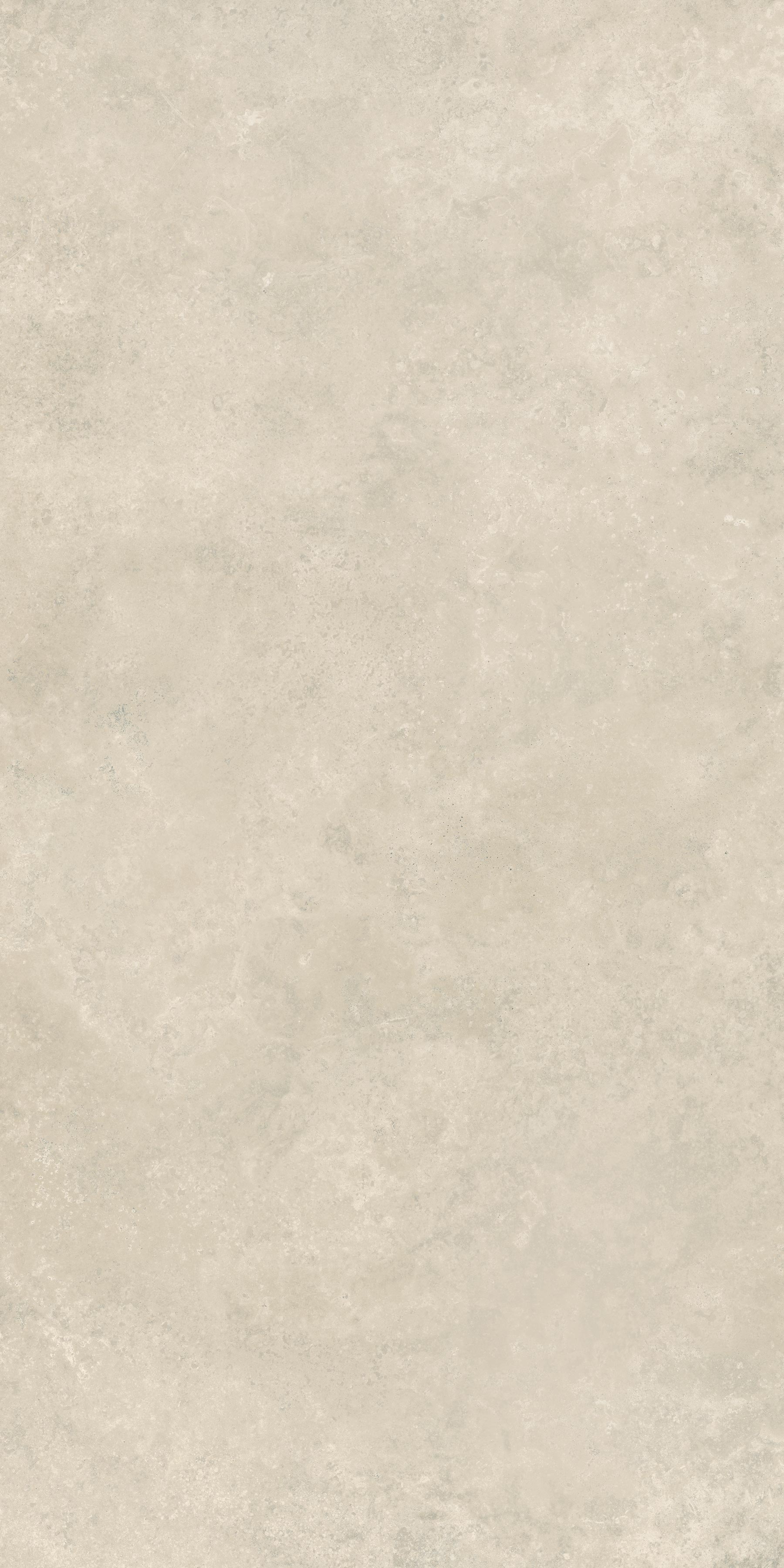 610010001535 Тиволи Уайт Рет 60x120 ColiseumGres фото 2