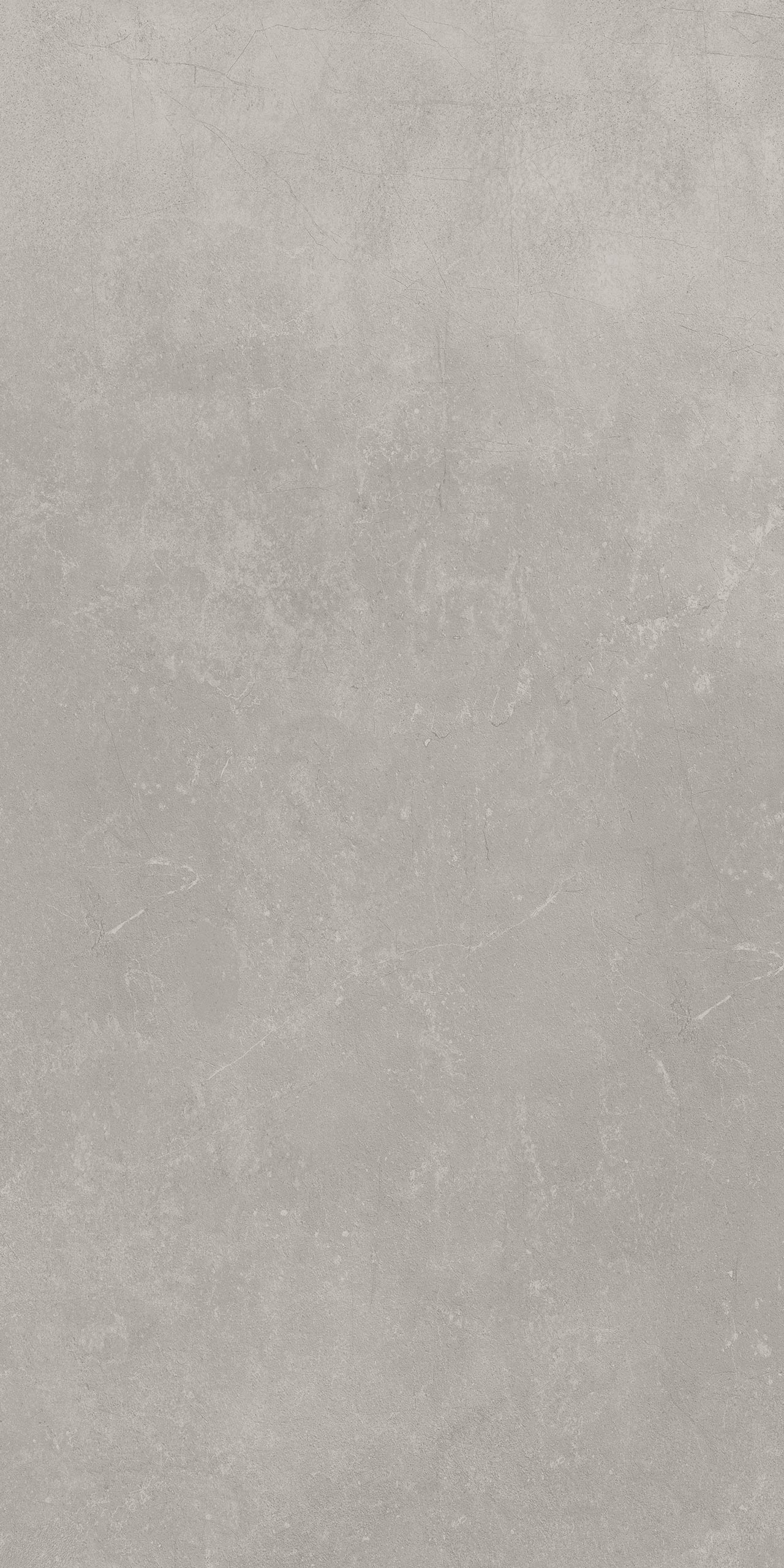 MM02 Magmas Grey Неполированный Рект. 60x120х9 Ametis by Estima фото 2