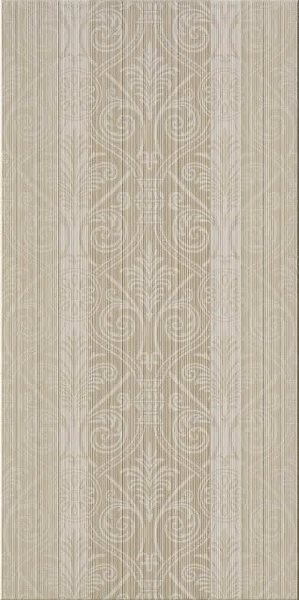 VENDOME 36S2 30х60 La Faenza