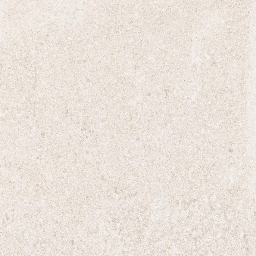 408G Bali Beige Antideslizante R11 30x30 VIVES