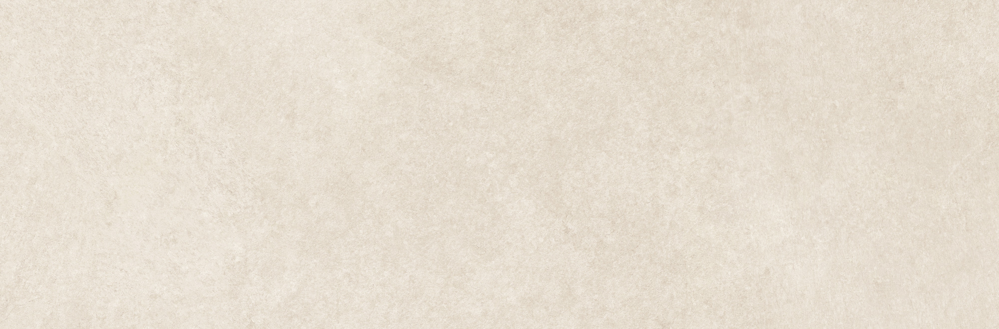 Olatua Sand Mate Rect 33,3x100 TAU Ceramica фото 8