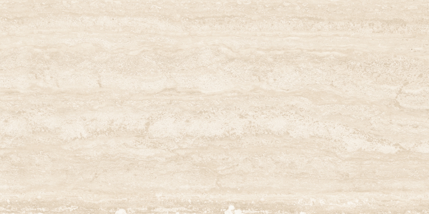ETSTN1232MT60120 Travertine Crema Matt 60x120 Eternal