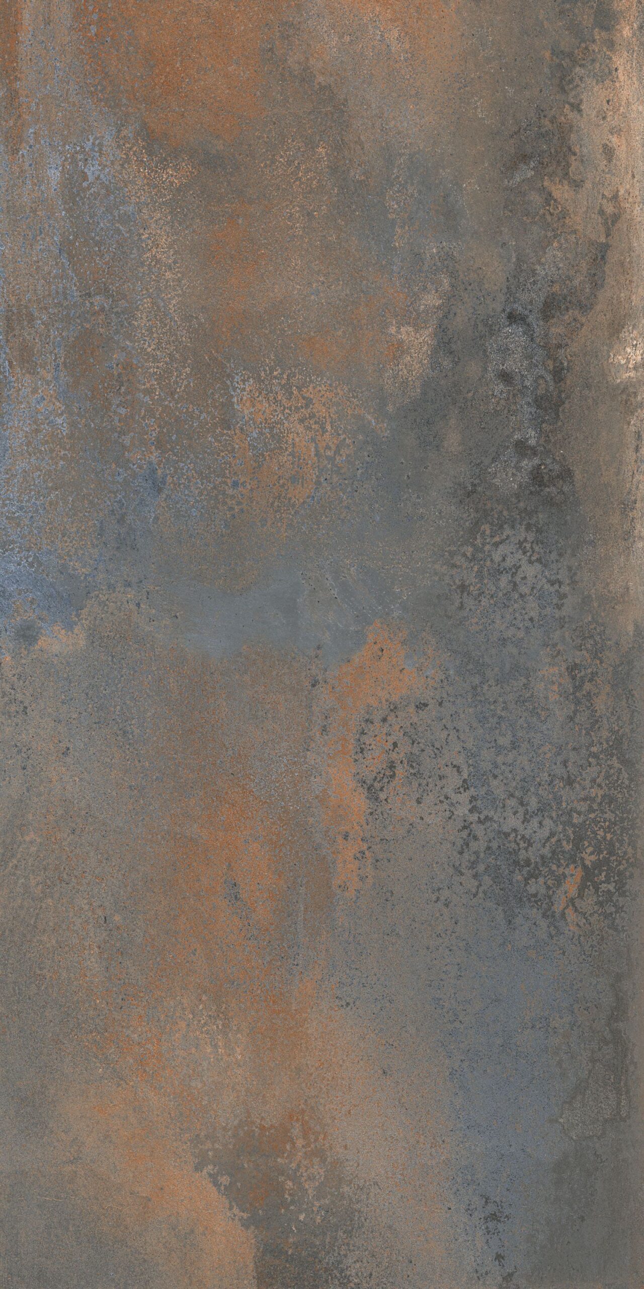 Rustin Mercury Matt 60х120 Epsilon Tile