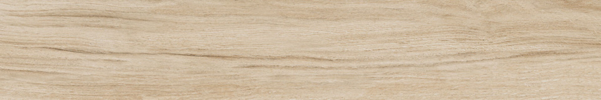 Bolzano Haya 19,5x120x0,9 Navarti (Kerlife) фото 20