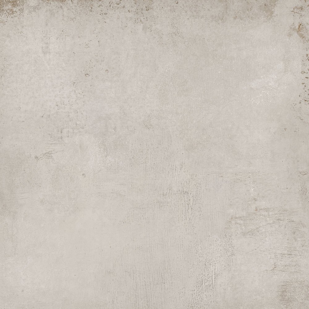 25624 Mitte-G/60X60/R 60x60 Peronda фото 3