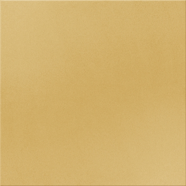 UF015MR Горчичный матовый ректифицированный 60х60 Уральский Гранит