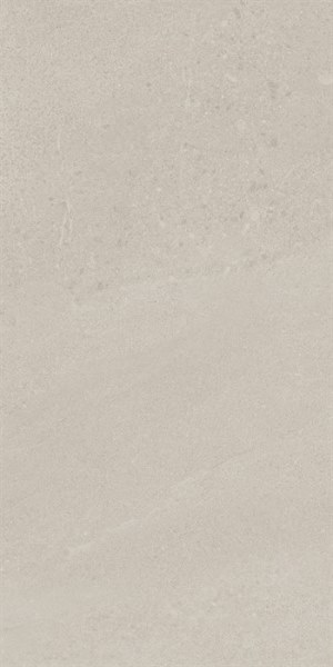 11257R Про Матрикс белый 30х60 Kerama Marazzi