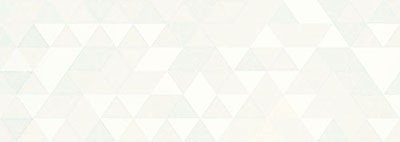 PRIMAVERA BIANCO 25.1*70.9 Керлайф
