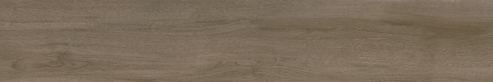 GP20120NAT08 Naturalwood Wenge матовый 200x1200x9 Artkera Group