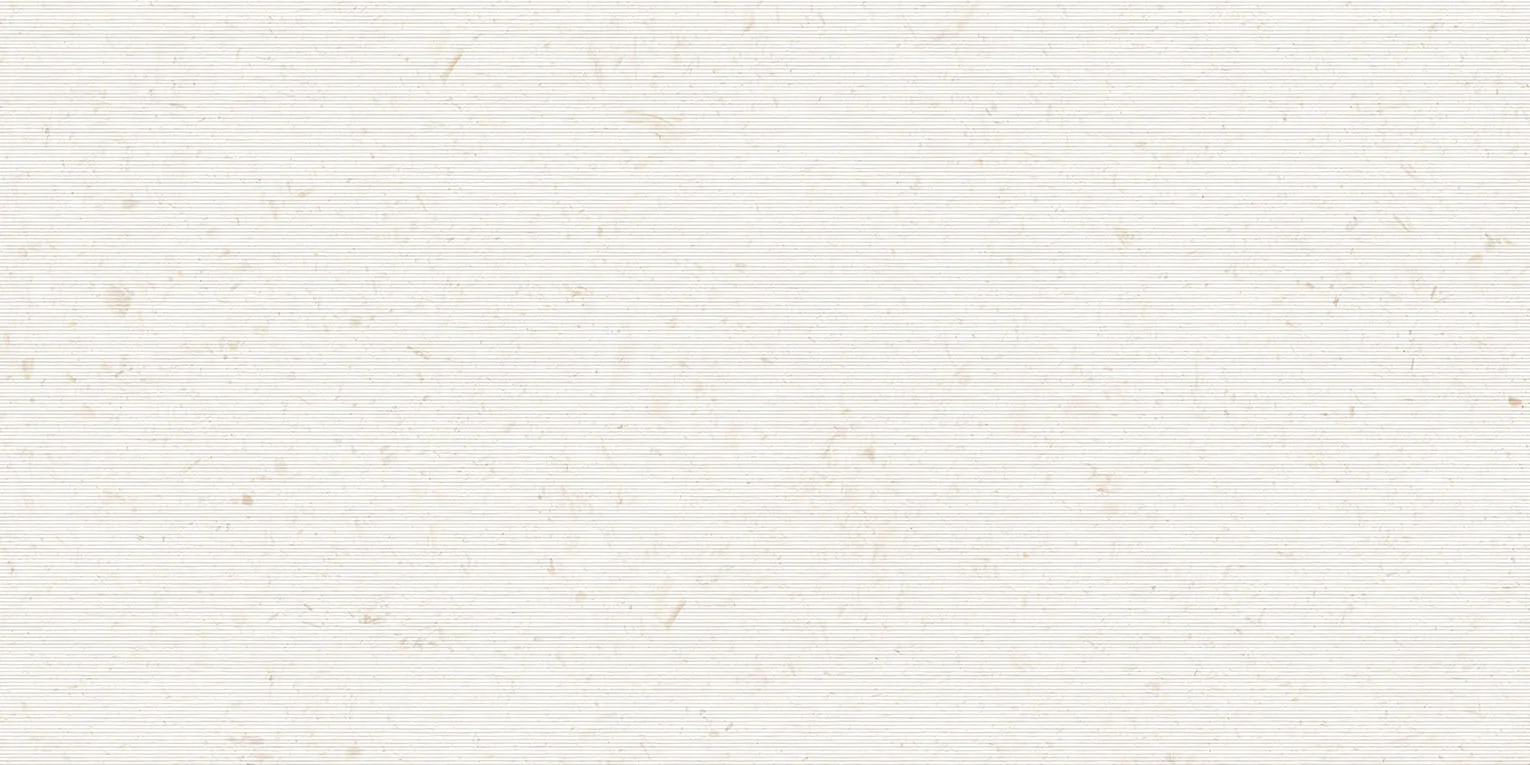 108561 Miralith Trame Gesso Matt Rett 60x120 Cerdomus фото 5