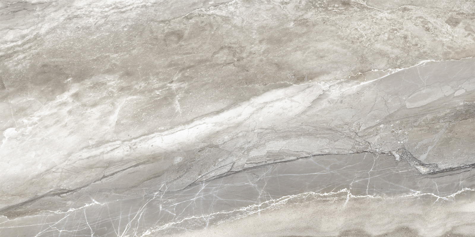 TWA3060ADT70 Adriatic матовая 300x600x7.5 Alma Ceramica (Уралкерамика) фото 9