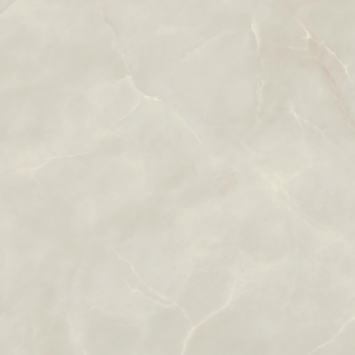 AJBM Marvel Onyx Pearl Lapp. 120x120 Atlas Concorde