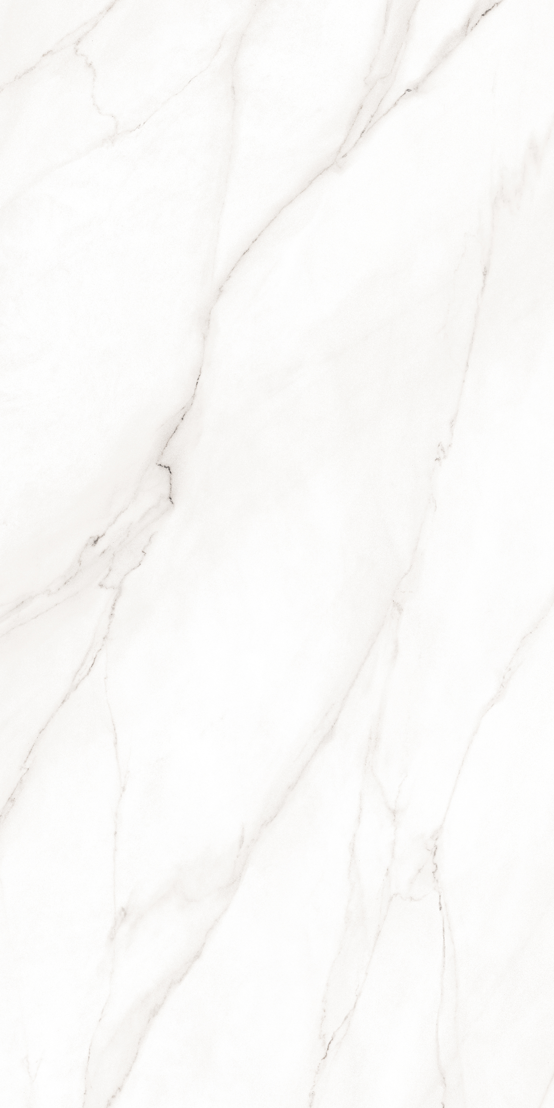 ETMAR1322CR60120 Imperio Statuario Carving 60x120 Eternal