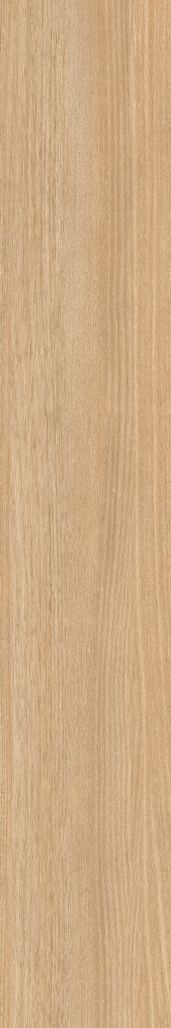 Poeme Roble 120x20 Keraben фото 6