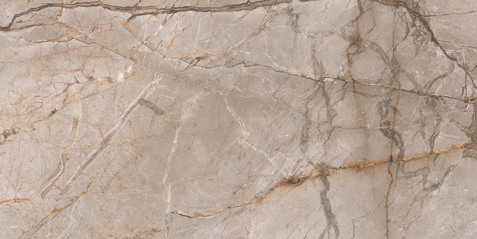 Alkarz Rocker 600х1200 Varmora Granito