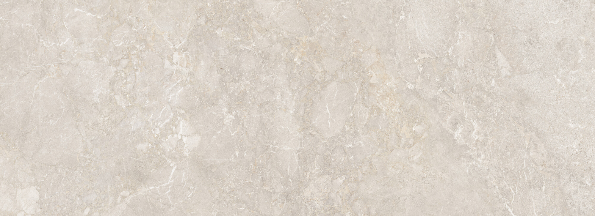 42902 Serene Sand ST/100X275/R 100x275 Peronda фото 10