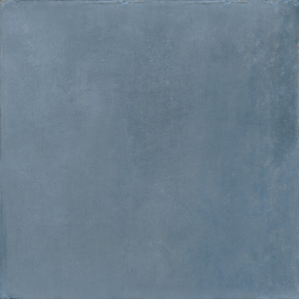 88345 Crete Cobalto Matt 60x60 Cerdomus
