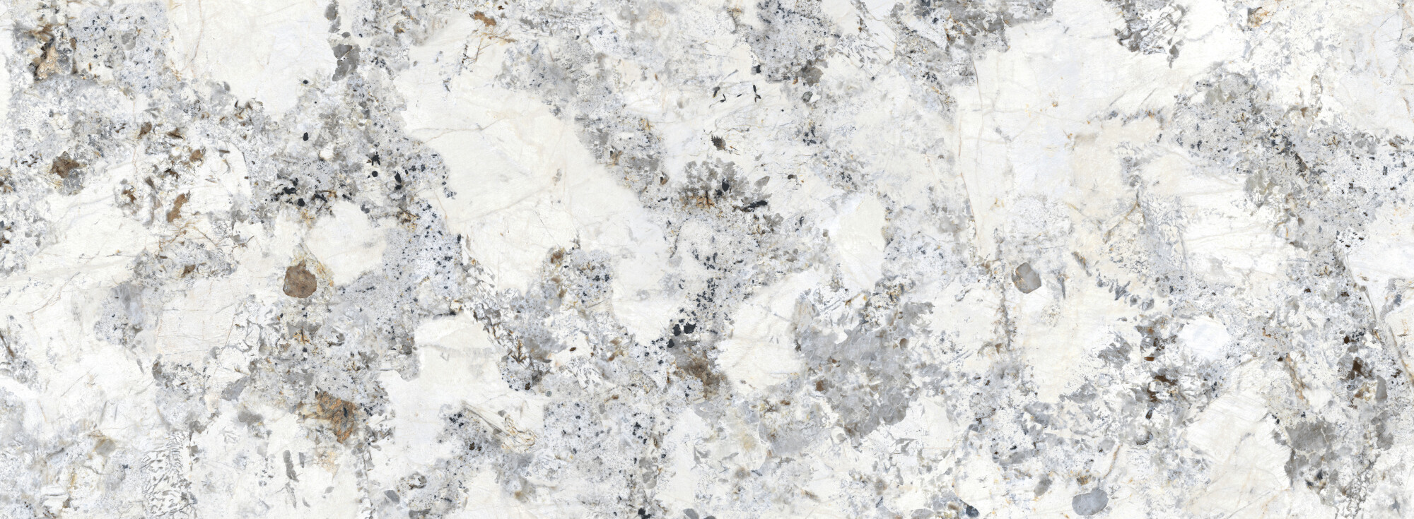 40860 Artic White PST 100х275 Peronda