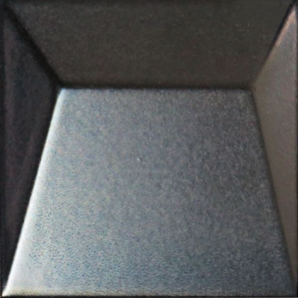 S-13 Advance DEC.CODE STEEL 12.5x12.5 Ibero