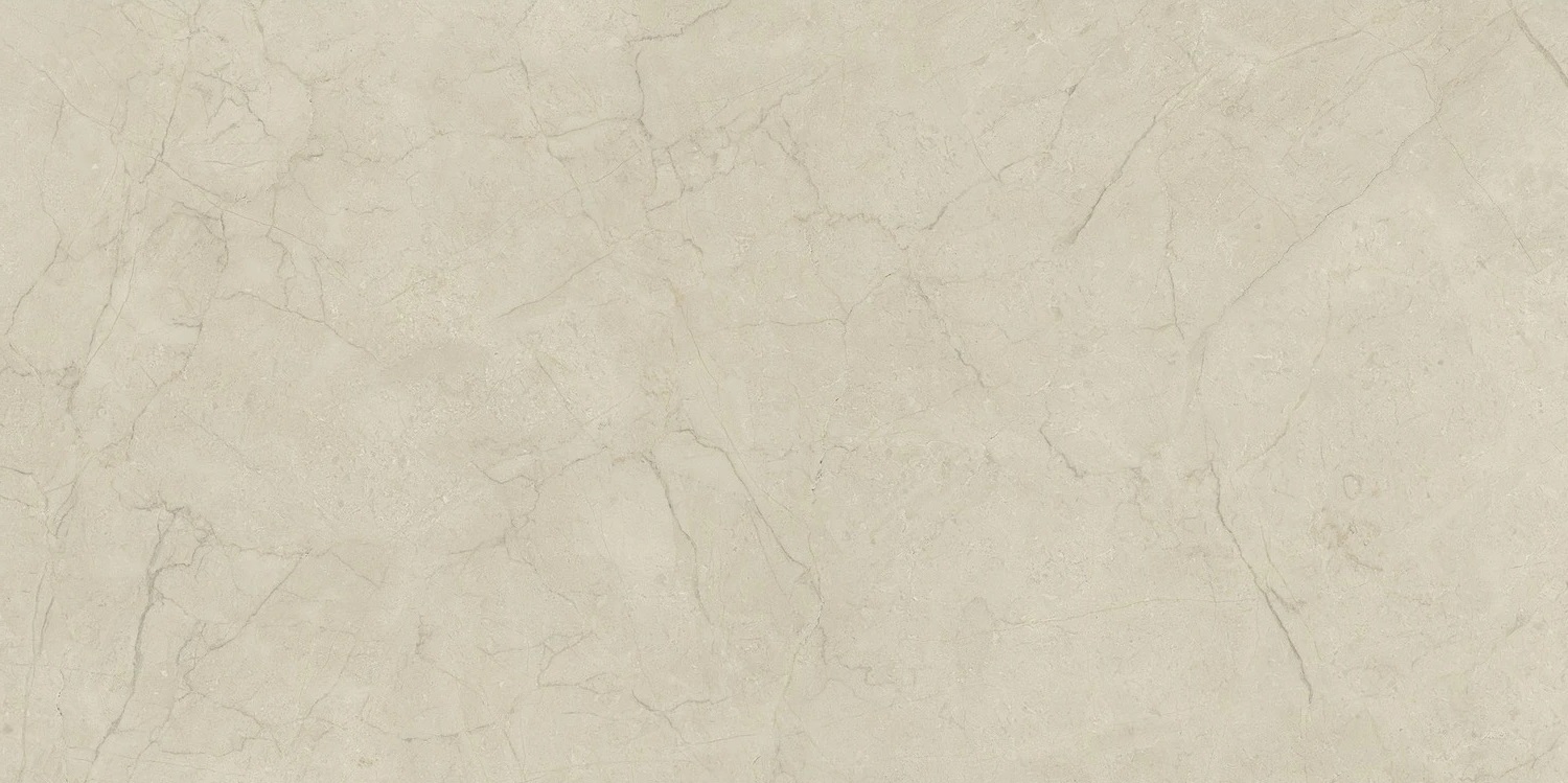 GRS02-31MD Нежная горчица / Delicate mustard карвинг 1200x600x10 Gresse фото 9