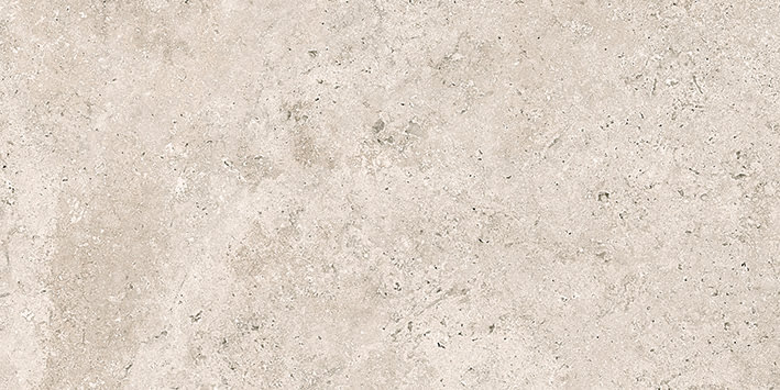 Maxford Ivory 60x120 Stiles Ceramic