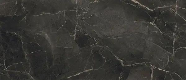 PSD6 Purity Marble Supreme Dark 60x120 Ceramiche Supergres