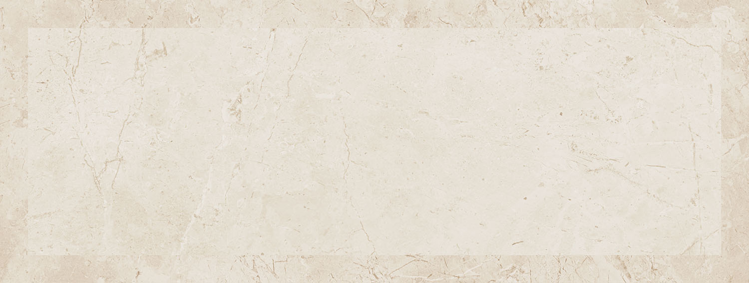 15146 Монсанту панель бежевый светлый глянцевый 15х40 Kerama Marazzi