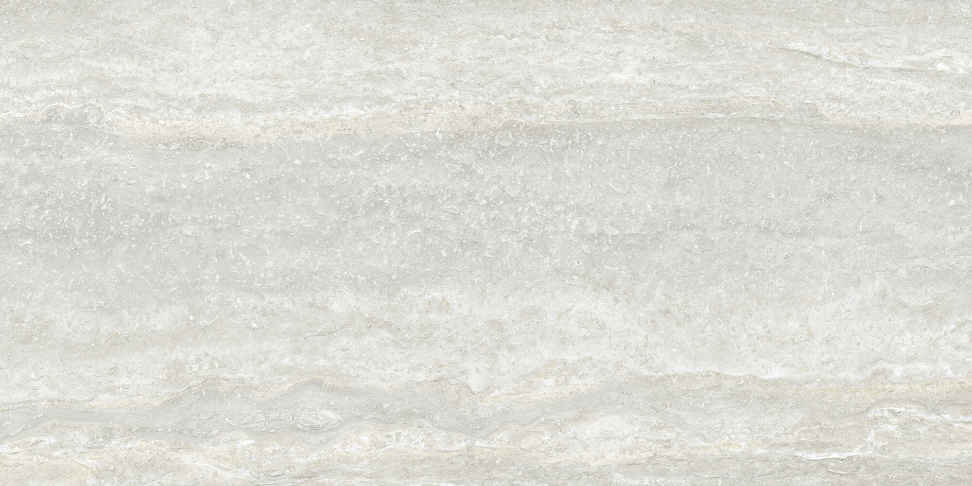 35564 Arte Cloud/50X100X2/A/R 50x100 Peronda фото 30