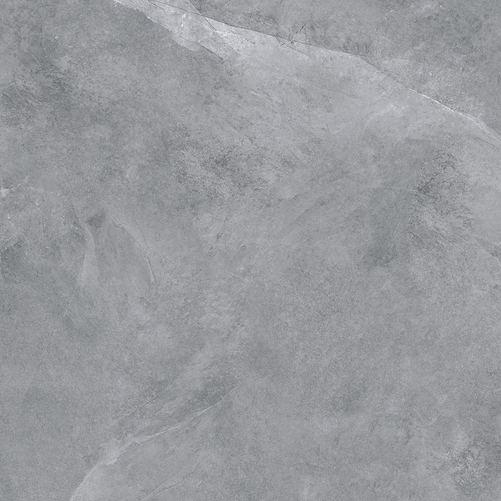 GFA57BST70R (S) Basalto Sugar 570*570*8.5 Alma Ceramica (Уралкерамика)