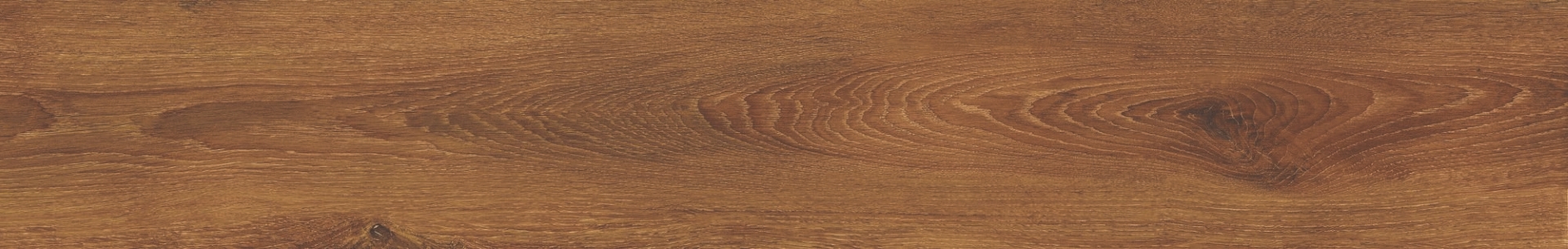 38676 Verbier Cigar AS/24X151X0,9/C/R 24x151 Peronda фото 27