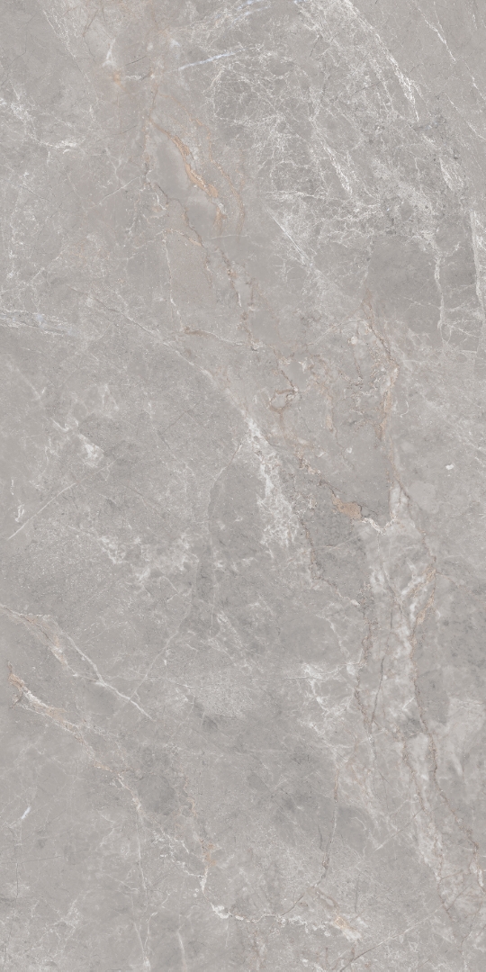 GT1206019601MDGR Anatolia Серый матовый 60x120 Global Tile