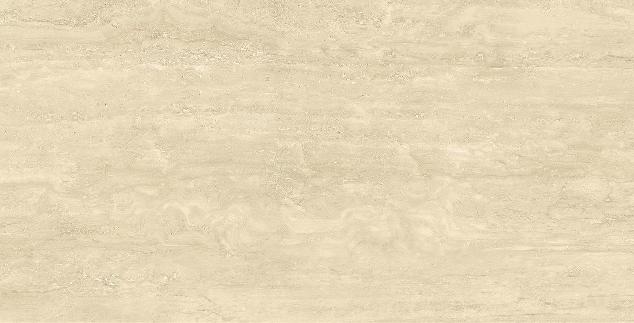 HCO8 Marvel T Navona Sand Matt 75x150 Atlas Concorde фото 4