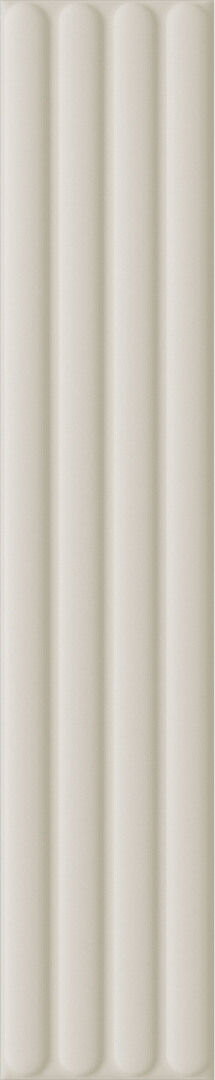 Plinto Out Greige Matt 10.7x54.2 DNA Tiles
