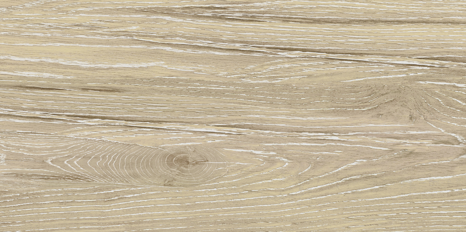 WT9ISL08 Islandia Wood 249*500*8,5 AltaCera