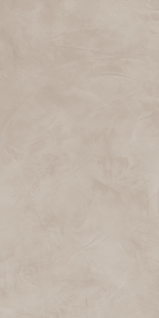 GF02 Graffito Light Beige Неполированный Рект. 60x120x10 Estima
