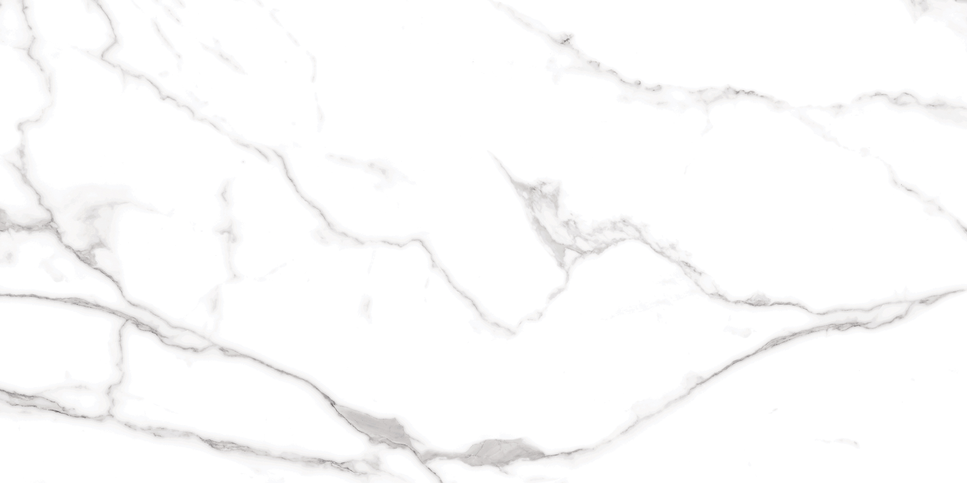 Statuario Fantastico Sugar 60x120 Duna