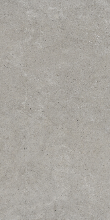 K-2062/MR Monochrom Grey 600x1200x10 Kerranova