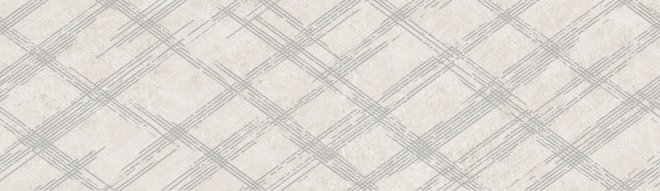 Sunstone Decor Ice 29x100 Ibero