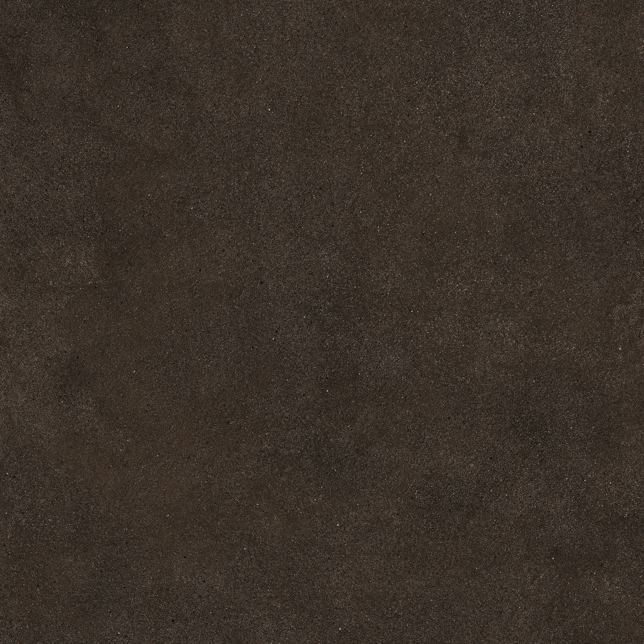 781541 Sensi Terre Carbone Grana Grip Ret 120x120 Casa Dolce Casa фото 3