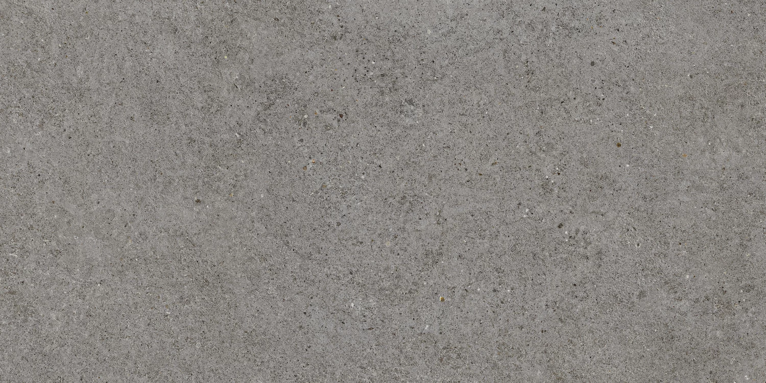 A7IJ Boost Stone Smoke 20mm 60x120 Atlas Concorde