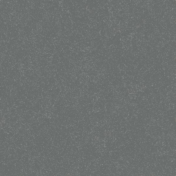 4100849 Cosmo Verde 80x80 41ZERO42
