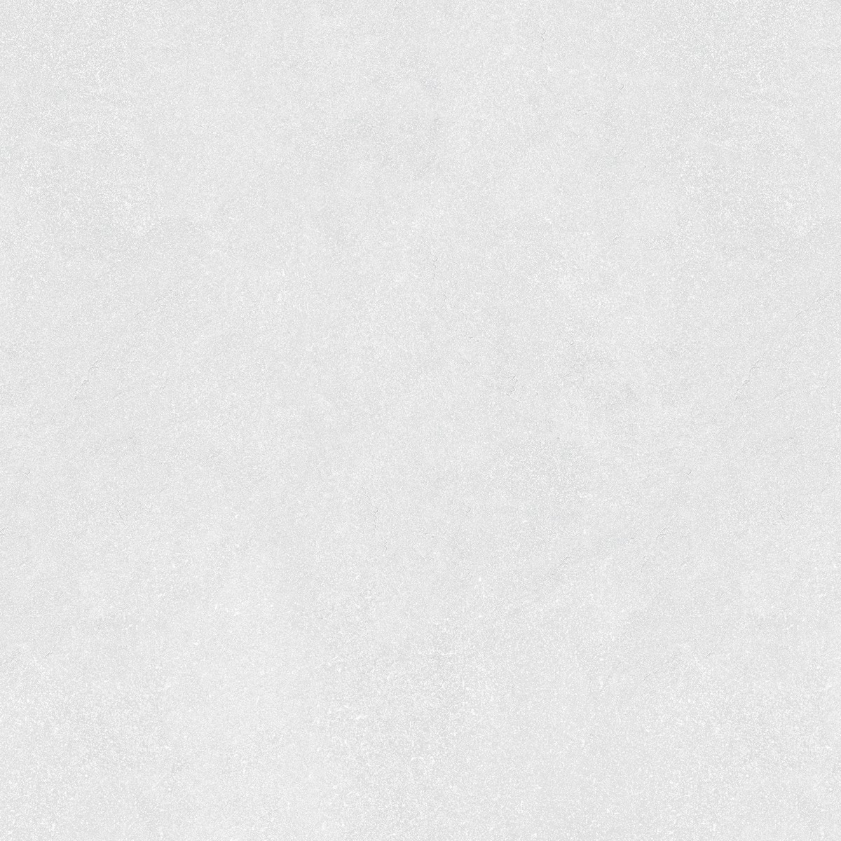 ENLFT5005SR116060 Cement Smoky Structured R11 600x600x20 Ennface
