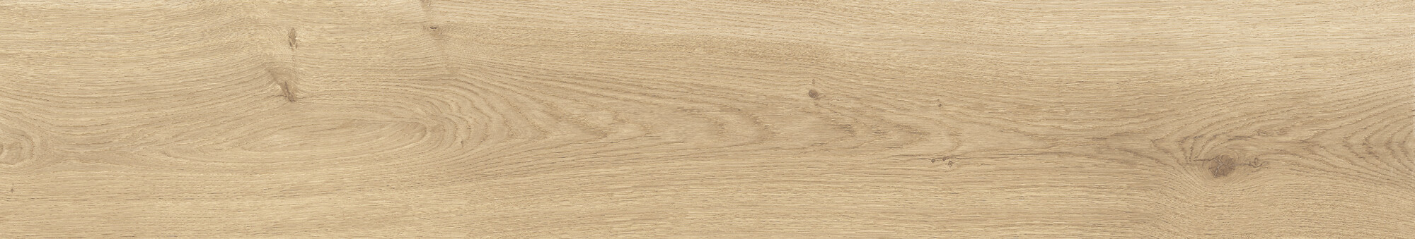 41726 Bloom Honey SP/24x151x0,9/R 24x151 Peronda
