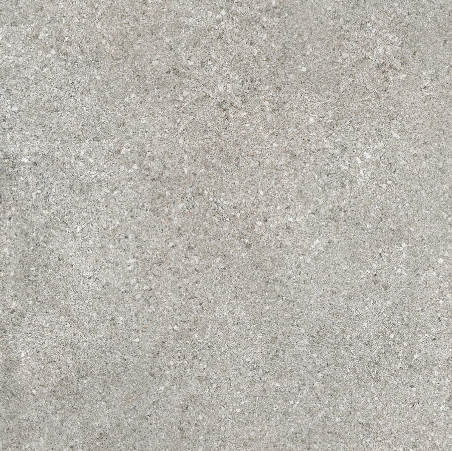 G-1152/MR Granito Grey 600x600x9 Grasaro