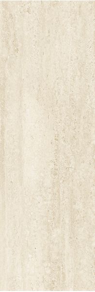 SM-Gusto BE 24.4*74.4 Polcolorit